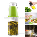 Spray Oil Bottle